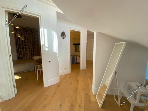 5 bedroom detached house for sale pyrgos limassol limassol 7736070 image 12546864