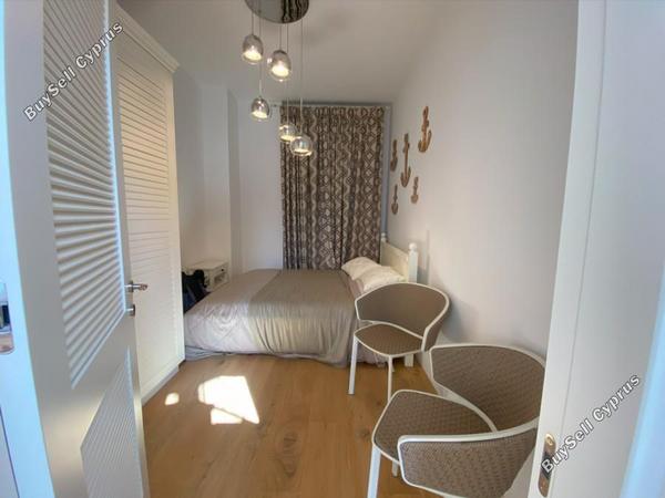 5 bedroom detached house for sale pyrgos limassol limassol 7736070 image 12546868