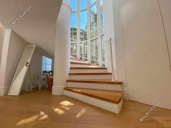 5 bedroom detached house for sale pyrgos limassol limassol 7736070 image 12546869