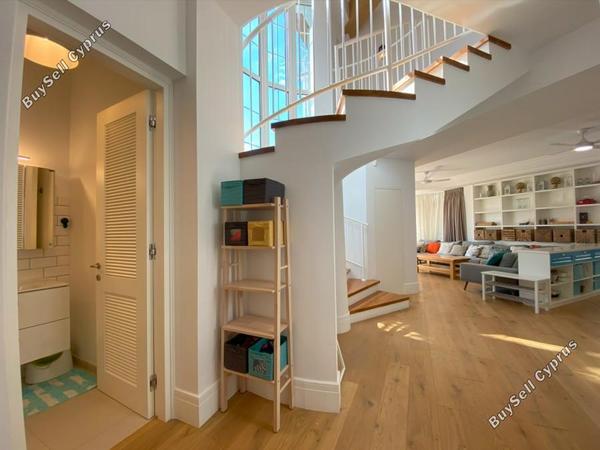 5 bedroom detached house for sale pyrgos limassol limassol 7736070 image 12546871