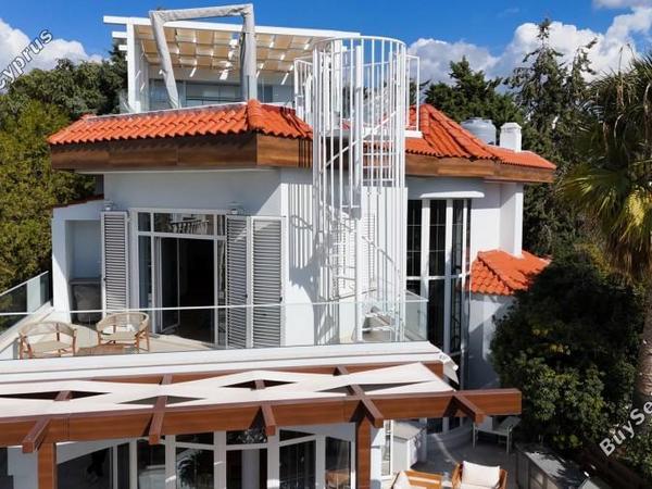 5 bedroom detached house for sale pyrgos limassol limassol 7736070 image 12546874