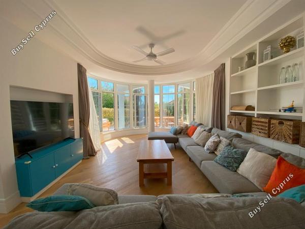 5 bedroom detached house for sale pyrgos limassol limassol 7736070 image 12546884