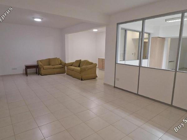 5 bedroom detached house for sale strovolos nicosia 1927070 image 15641287