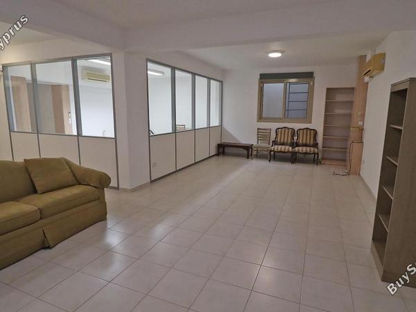 5 bedroom detached house for sale strovolos nicosia 1927070 image 15641289