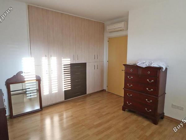 5 bedroom detached house for sale strovolos nicosia 1927070 image 15641290