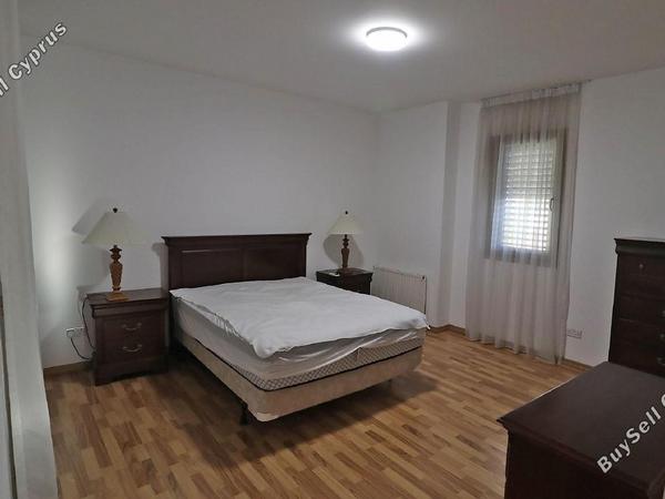 5 bedroom detached house for sale strovolos nicosia 1927070 image 15641291