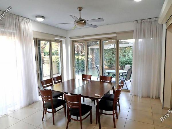5 bedroom detached house for sale strovolos nicosia 1927070 image 15641292