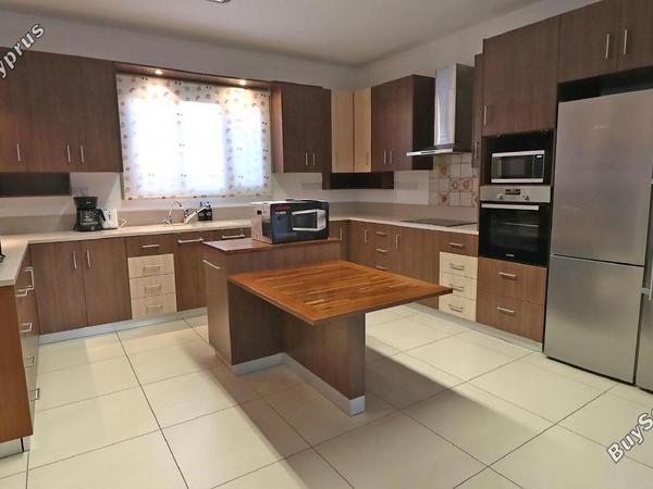 5 bedroom detached house for sale strovolos nicosia 1927070 image 15641293