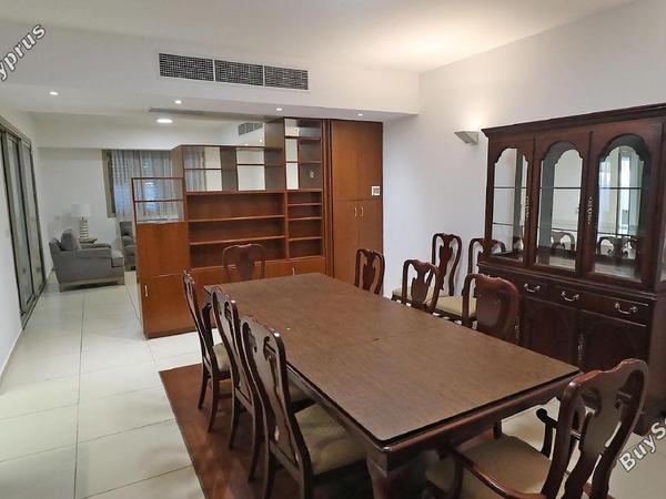 5 bedroom detached house for sale strovolos nicosia 1927070 image 15641294