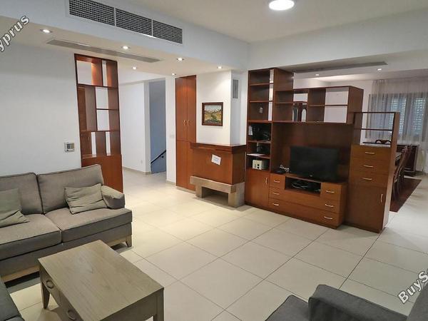 5 bedroom detached house for sale strovolos nicosia 1927070 image 15641295