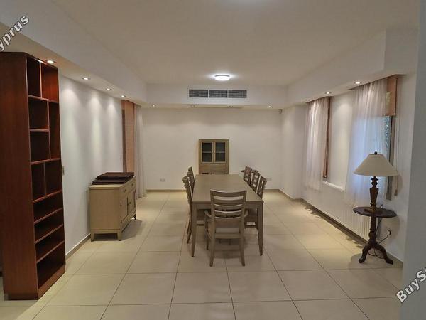 5 bedroom detached house for sale strovolos nicosia 1927070 image 15641296