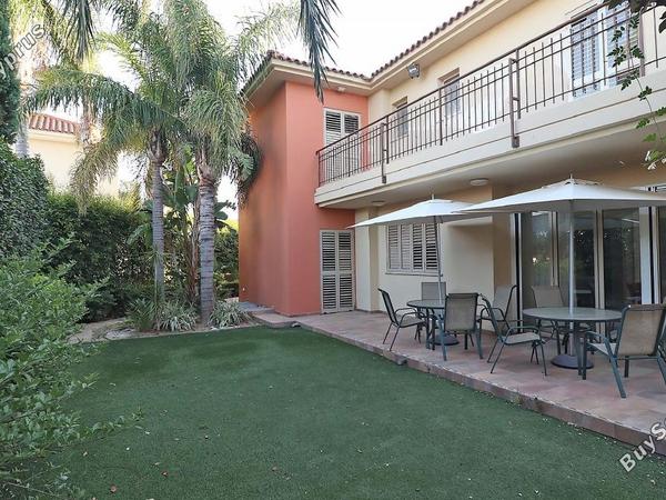 5 bedroom detached house for sale strovolos nicosia 1927070 image 15641297
