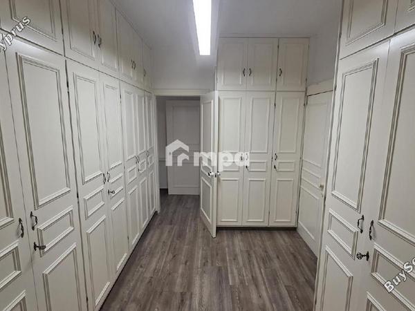 7 bedroom detached house for sale latsia nicosia 1729070 image 7508268