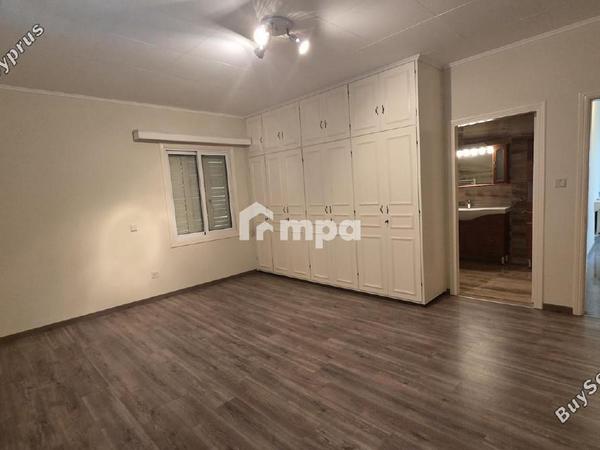 7 bedroom detached house for sale latsia nicosia 1729070 image 7508272
