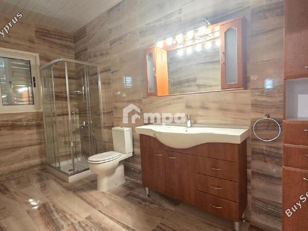 7 bedroom detached house for sale latsia nicosia 1729070 image 7508276