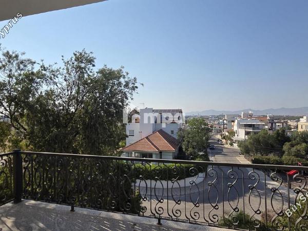 7 bedroom detached house for sale latsia nicosia 1729070 image 7508283
