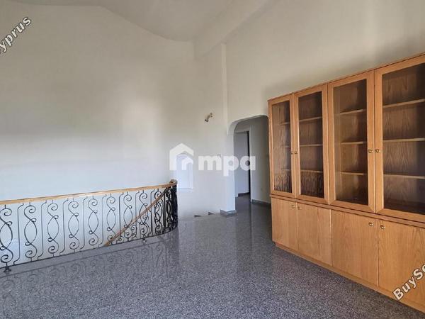 7 bedroom detached house for sale latsia nicosia 1729070 image 7508288
