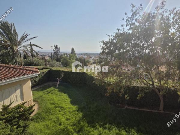 7 bedroom detached house for sale latsia nicosia 1729070 image 7508293