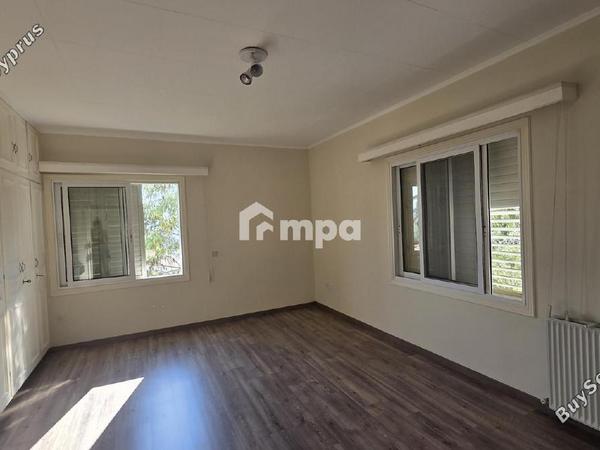 7 bedroom detached house for sale latsia nicosia 1729070 image 7508297