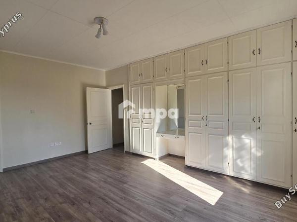 7 bedroom detached house for sale latsia nicosia 1729070 image 7508300