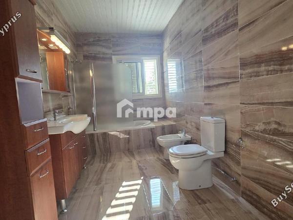 7 bedroom detached house for sale latsia nicosia 1729070 image 7508304