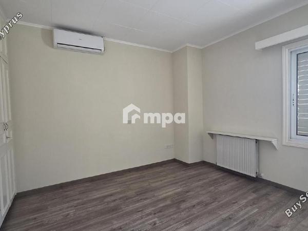 7 bedroom detached house for sale latsia nicosia 1729070 image 7508308