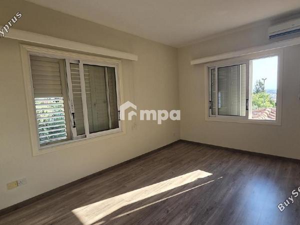7 bedroom detached house for sale latsia nicosia 1729070 image 7508312