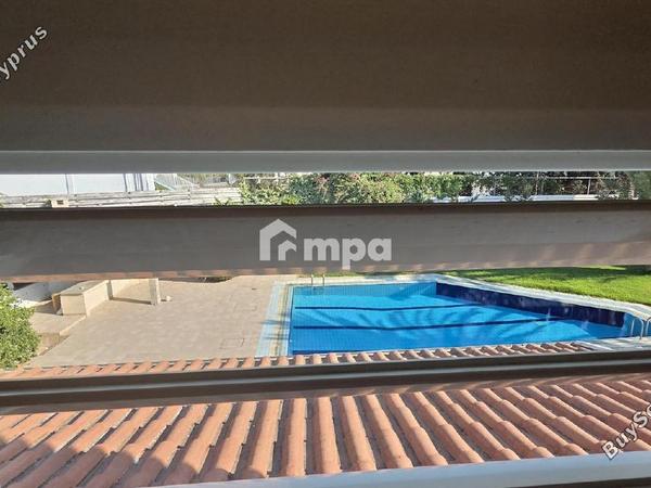 7 bedroom detached house for sale latsia nicosia 1729070 image 7508317