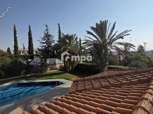 7 bedroom detached house for sale latsia nicosia 1729070 image 7508320