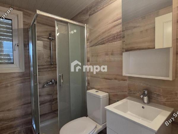 7 bedroom detached house for sale latsia nicosia 1729070 image 7508324
