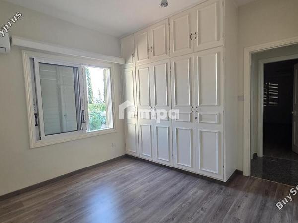 7 bedroom detached house for sale latsia nicosia 1729070 image 7508327