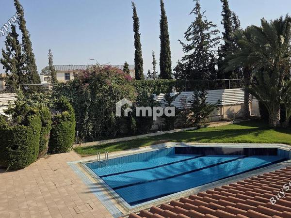 7 bedroom detached house for sale latsia nicosia 1729070 image 7508332