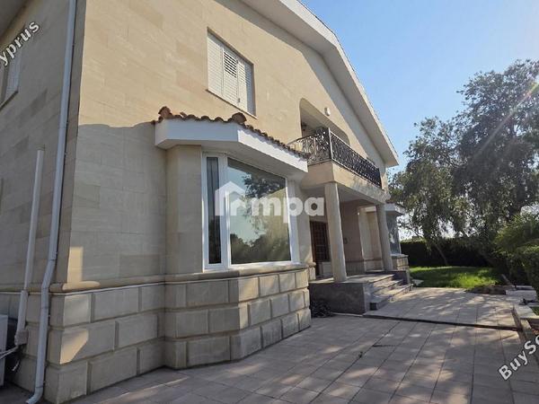 7 bedroom detached house for sale latsia nicosia 1729070 image 7508336