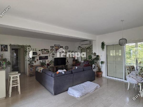 7 bedroom detached house for sale latsia nicosia 1729070 image 7508339