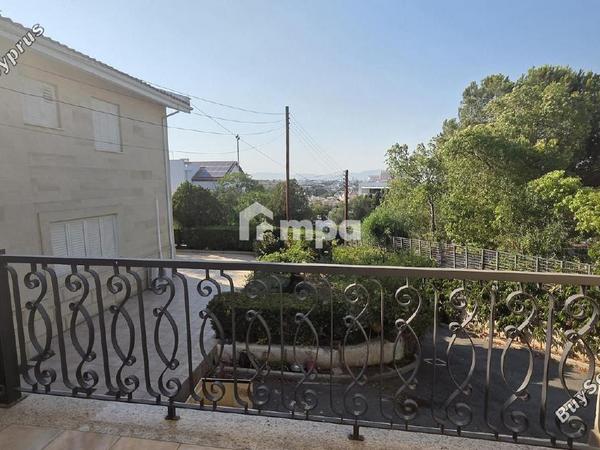 7 bedroom detached house for sale latsia nicosia 1729070 image 7508341