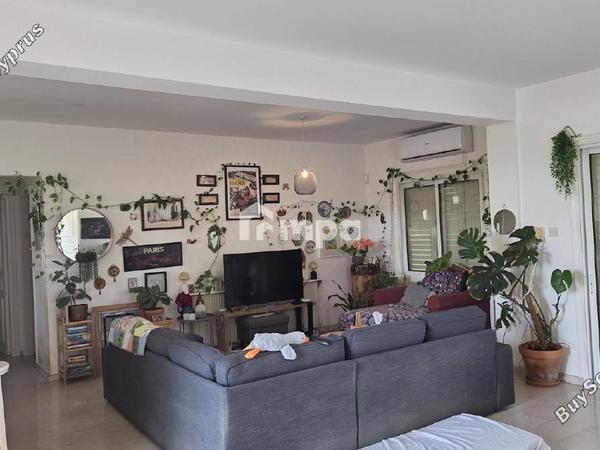 7 bedroom detached house for sale latsia nicosia 1729070 image 7508342