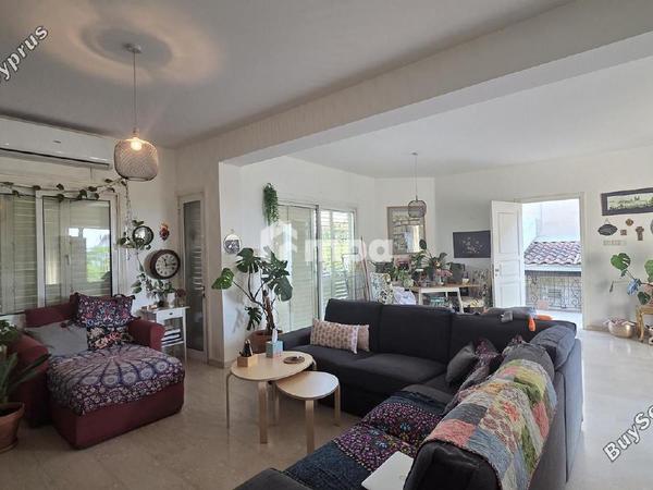 7 bedroom detached house for sale latsia nicosia 1729070 image 7508343