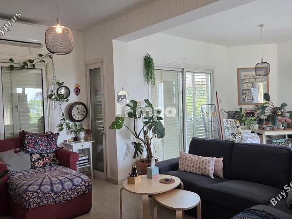 7 bedroom detached house for sale latsia nicosia 1729070 image 7508345