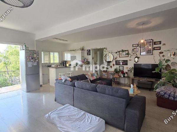 7 bedroom detached house for sale latsia nicosia 1729070 image 7508348