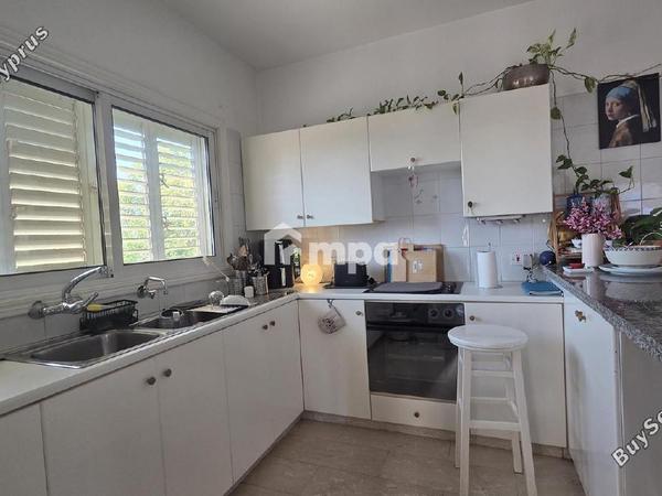 7 bedroom detached house for sale latsia nicosia 1729070 image 7508352