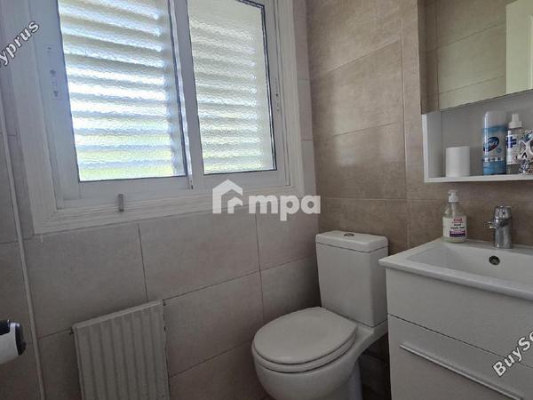 7 bedroom detached house for sale latsia nicosia 1729070 image 7508356