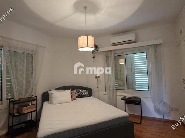 7 bedroom detached house for sale latsia nicosia 1729070 image 7508358
