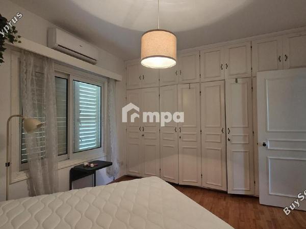 7 bedroom detached house for sale latsia nicosia 1729070 image 7508360