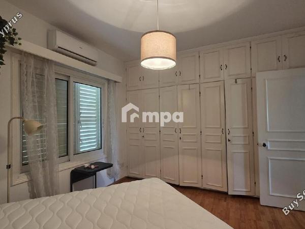 7 bedroom detached house for sale latsia nicosia 1729070 image 7508362