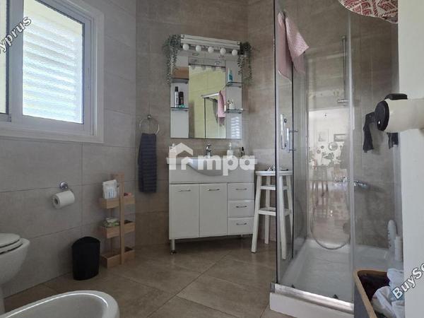 7 bedroom detached house for sale latsia nicosia 1729070 image 7508364