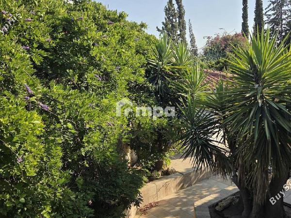 7 bedroom detached house for sale latsia nicosia 1729070 image 7508366
