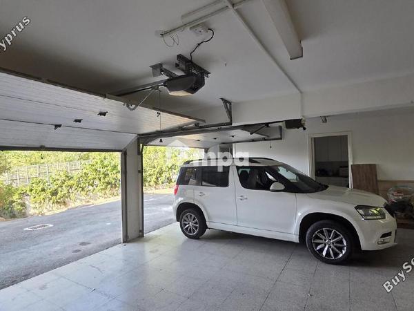 7 bedroom detached house for sale latsia nicosia 1729070 image 7508369