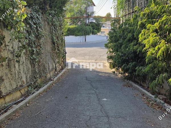 7 bedroom detached house for sale latsia nicosia 1729070 image 7508373