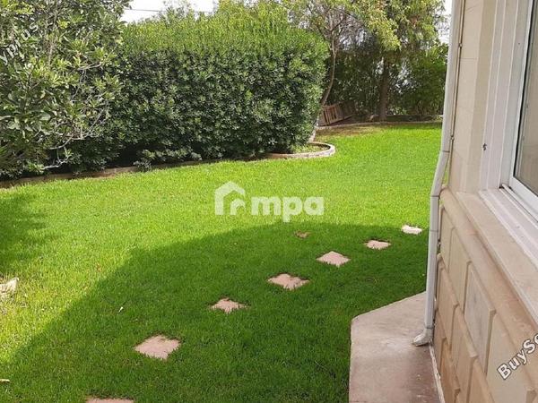 7 bedroom detached house for sale latsia nicosia 1729070 image 7508379