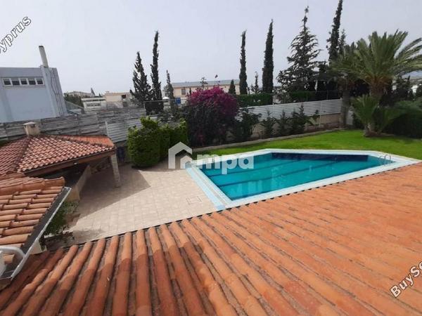 7 bedroom detached house for sale latsia nicosia 1729070 image 7508382